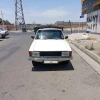وانت91