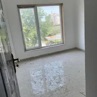 مسکن مهر شخصی ساز بلوک (ابفا) ۷۵ متر نما رومی|فروش آپارتمان|بندر انزلی, مسکن مهر|دیوار