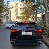 فونیکس fx 1403|خودرو سواری و وانت|کرج, فاز ۳ گوهردشت|دیوار