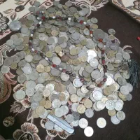 سکهایرانیوخارجی
