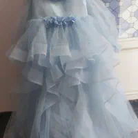 لباس عروس