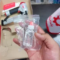 میخکوب تیپو جیت کره مدل t50|ابزارآلات|تهران, شوش|دیوار