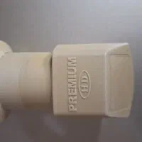 لوازم گیرنده دیجیتال