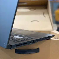 حراج بلک فرایدی با اقساط ویژه|رایانه همراه|تهران, کاشانک|دیوار