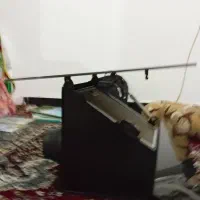 هود