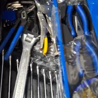 فروش جعبه ابزار