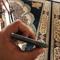 Poco m5s|موبایل|ایلام, |دیوار