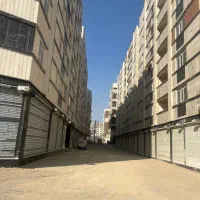 ۲۷مترمغازه نزدیک چهارباغ زیرمجتمع ۵۰۰واحدی بااقساط|فروش مغازه و غرفه|کهریزک, |دیوار