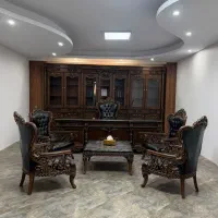استخدام منشی خانم جهت موسسه حقوقی