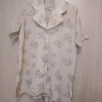 لباس مهمونی|لباس|مشهد, فتح المبین|دیوار