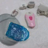 اپیلیدی  براون اصل آلمان