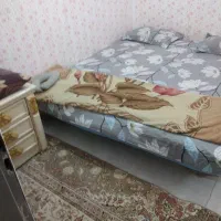 اجاره سوئیت یکخواب شخصی|اجارهٔ کوتاهمدت آپارتمان و سوئیت|مشهد, امام رضا (ع)|دیوار