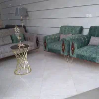 مبل راحتی|مبلمان خانگی و میز عسلی|پاکدشت, پاکدشت (مامازند)|دیوار