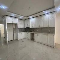 آپارتمان-سرشور