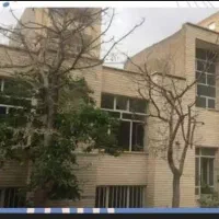 رهن سه طبقه کلنگی