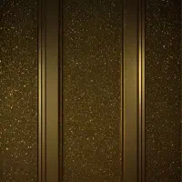 مغازه ویلاشهر