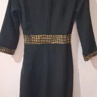 لباس|لباس|میاندوآب, |دیوار