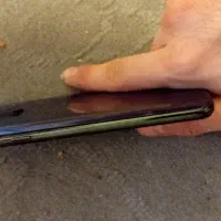 گوشی شیامی نت ۸|موبایل|مشهد, شریف|دیوار