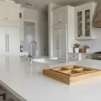 صنایع چوب فراسان|ظروف سرو و پذیرایی|اهواز, سلطانمنش|دیوار