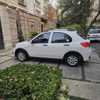 کوئیک S کارمندی۱۴۰۲|خودرو سواری و وانت|تهران, حکیمیه|دیوار