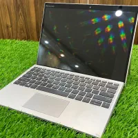 HO ELITE X2 G4|رایانه همراه|اصفهان, کساره|دیوار