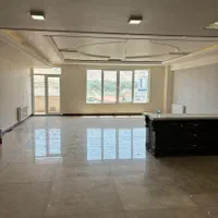 پنت هاوس سالاریه قم
