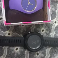 ساعت دخترونه و پسرونه|ساعت|پاکدشت, شهرک امام رضا|دیوار