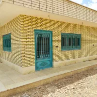 رهن و اجاره سوله|اجارهٔ دفتر صنعتی، کشاورزی، تجاری|شاهین‌شهر, شهرک صنعتی اصفهان|دیوار