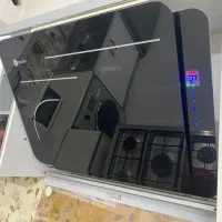 هود|هود|مشهد, توس (بلوار توس)|دیوار