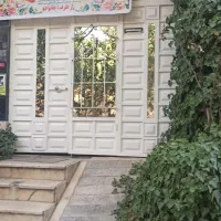 اجاره نشینی دربهترین منظره دنیا|اجارهٔ آپارتمان|کرج, حصار سرجوب|دیوار