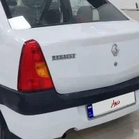 ال90مدل 90|خودرو سواری و وانت|بوکان, |دیوار