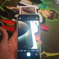 گوشی موبایل آیفون طرح اصلی منو فارسی|موبایل|کرج, اصفهانیها|دیوار