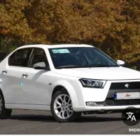 فروش دنا پلاس توربودرحدخشک