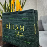 شرکت تولیدی و چاپ کیسه پارچه ای تبلیغاتی|عمده‌فروشی|قدس, شهر‌قدس|دیوار