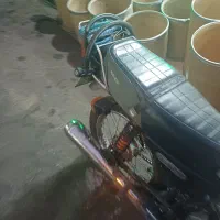 موتور ایرانی