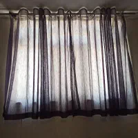 پرده اتاق خواب