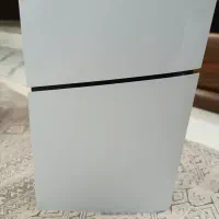 PS5اسلیم1ترابایت انلاین ریجن اروپا|کنسول، بازی ویدئویی و آنلاین|سیرجان, |دیوار