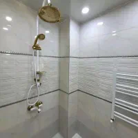 ۵۰متر پارکینگ دار فول بازسازی شده|فروش آپارتمان|تهران, سلسبیل جنوبی|دیوار