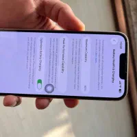 آیفون ۱۳ نرمال|موبایل|علی‌آباد کتول, |دیوار