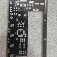 فیبر مدار چاپیPCBطراحیمیکروکنترلرپروژه مونتاژ|خدمات پیشه و مهارت|مشهد, سراب|دیوار