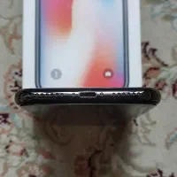 ایفون x|موبایل|کرمانشاه, |دیوار