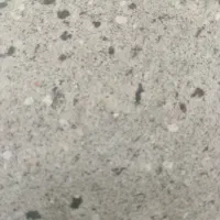 رهن واجاره یا شراکت مغازه ۲۷۰متری بابالکن