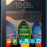 تبلت لنوو سالم