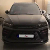 kmc a5