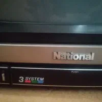 تلویزیون قدیمی دکوری