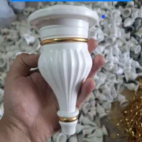 دستگیره حلقه ای دستگیره مبلی یراق کنسول|مبلمان خانگی و میز عسلی|تهران, نعمتآباد|دیوار