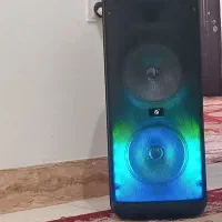 اسپیکر