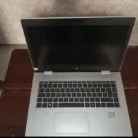 لپ تاپ hpپروبوک 460j5
