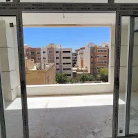 آپارتمان۲۰۰ مترتکواحدی بررزمندگان صفرطبقه ۴/معاوضه|فروش آپارتمان|اصفهان, رزمندگان|دیوار
