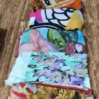 روسری و شال ارزان قیمت|لباس|مشهد, شهید قربانی|دیوار